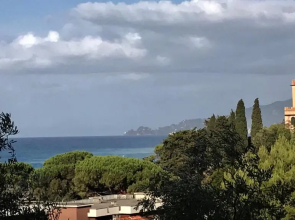 Il Leudo