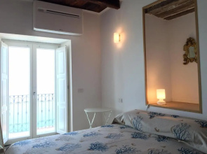 Studio Bellavista