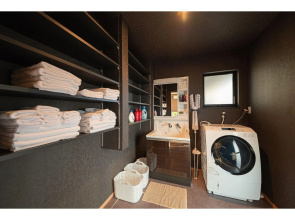 YUHUROTEN TOKI NO MANIMANI - Vacation STAY 87025
