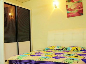 Hovelstar Guest House