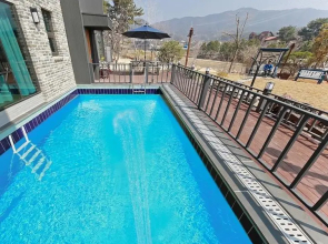 Oslo Pension