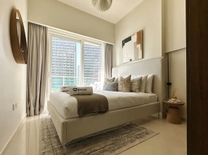 HiGuests - Reva Residences