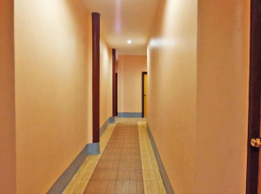 Mai Pen Rai Guest House