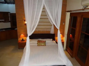 Bali Bunga Villa Managed by Eagle Eyes