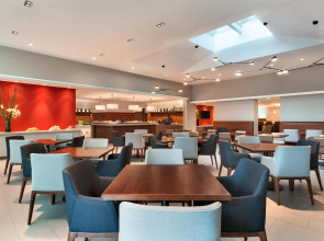 Hyatt Place Shenzhen Dongmen