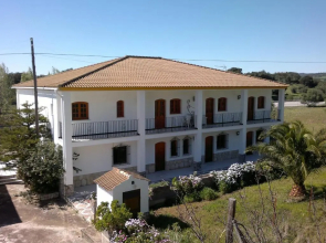 El Almendral