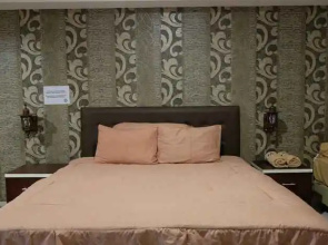 Lavenderbnb Room 7 at Mataram City