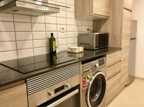 MonResidence Cavall Bernat