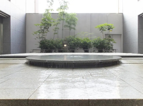 Hearton Hotel Kyoto