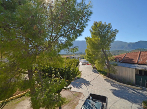 Levante Studios