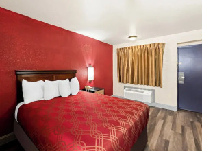 Bellmawr Economy Inn