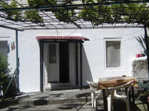 Stevo Guesthouse