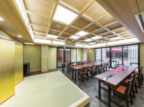 Kyoto INN Gion the Second