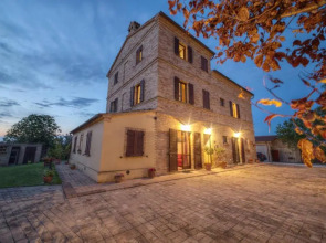 B&B Le Rose