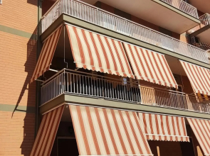CASA VACANZE - Il Profumo del Mare
