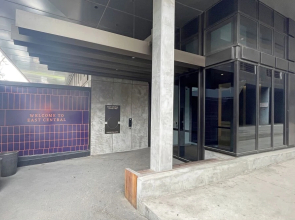 Condo Exceptional 3BR