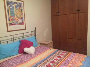 Beautiful 2-Bed Villa in Zakynthos
