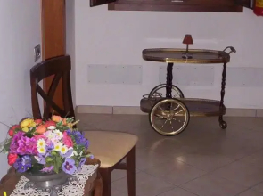 Villa Gioconda Resort