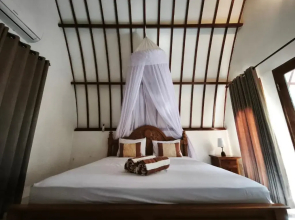 Matahari Bungalow 3