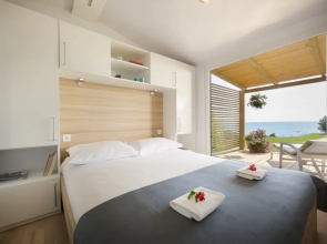 Bella Vista Homes