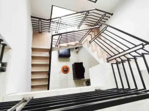 Maita Homestay Ringroad Utara Mitra RedDoorz