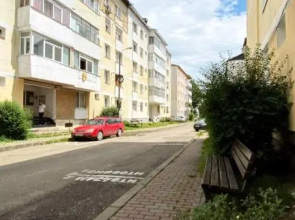 Apartament Ada
