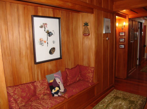 Baywick Inn