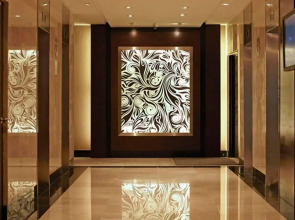 Furama Bukit Bintang