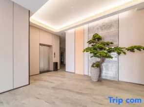 HanZhou  Hotel