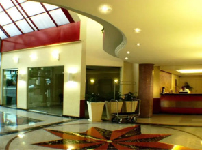 Hotel Presidente