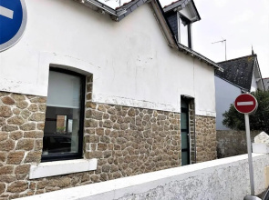 Maison Pornichet, 5 pièces, 9 personnes - FR-1-392-135