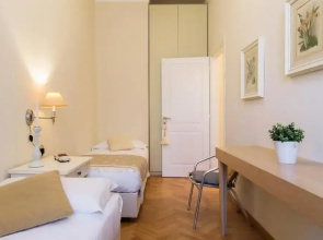 MyHomeInComo - Palazzo Garibaldi