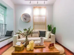 Chengdu Pidu·Chengdu College of University of Electronic Science And Technology of China Locals Apartment 00156640