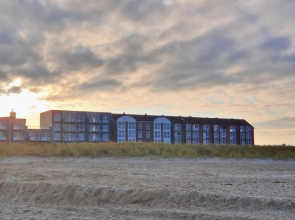 Haus-Horizont-28
