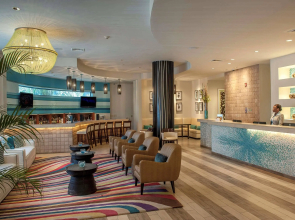 Best Western Premier Petion Ville Haiti