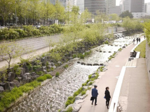 Fully Mini Hotel Insadong