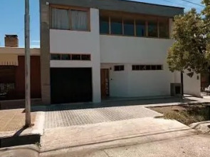 Hospes - Departamento Boutique.