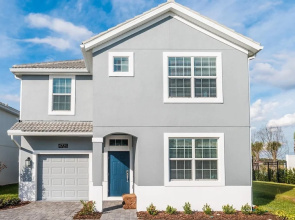 # 4725 Kings Castle Circle