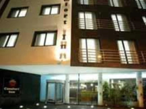 The Azoriani Boutique, an Ascend Collection Hotel