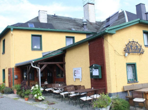 Landgasthof Zur Fichte
