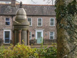 Bay Leaf Cottage, Kirkby Stephen