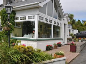 Cloneen B&B