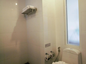 P.S Hill Resort