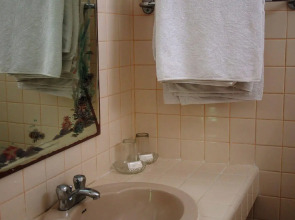 Villa Lamai - Wong Amat House Pattaya