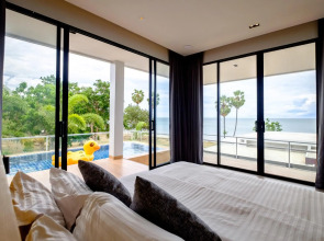 Sunshine Paradise Resort