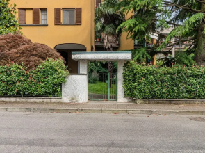 Casa Federica Relax and Style