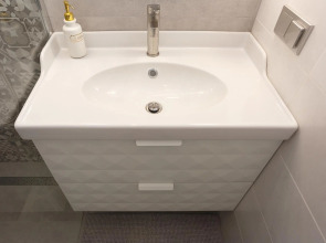 Апартаменты Kaniata Silent Lake (Каниата Сайлент Лэйк) на Майском проезде