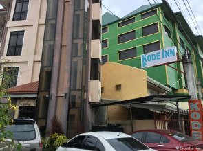 Kode Inn