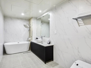 Osan Hotel Benikea