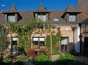 Chambre d'hôtes Ty Eleana